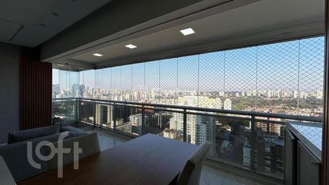 Image 9 - 899416