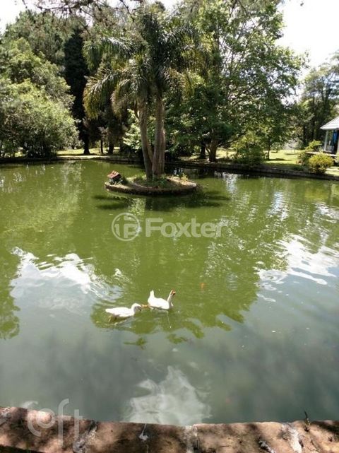 Image 9 - 899422