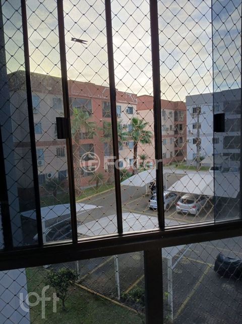 Image 7 - 899430