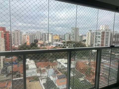 Image 6 - 899434