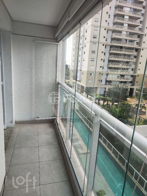 Image 1 - 899458