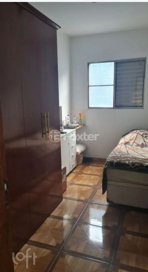 Image 7 - 899466