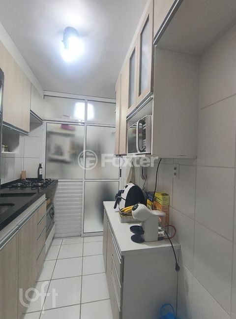 Image 3 - 899470