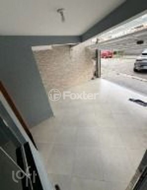 Image 8 - 899477