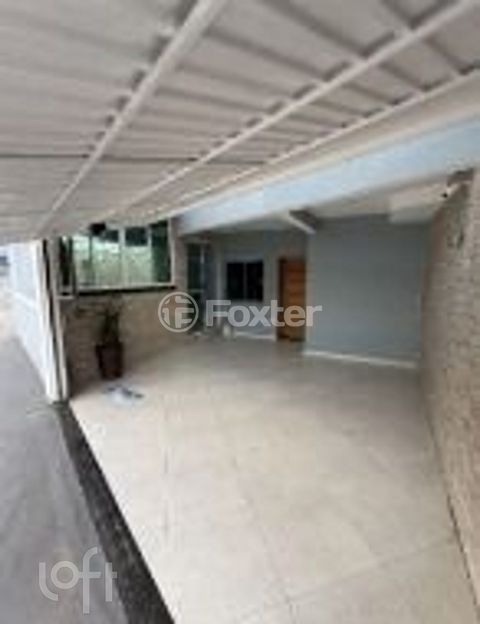 Image 9 - 899477