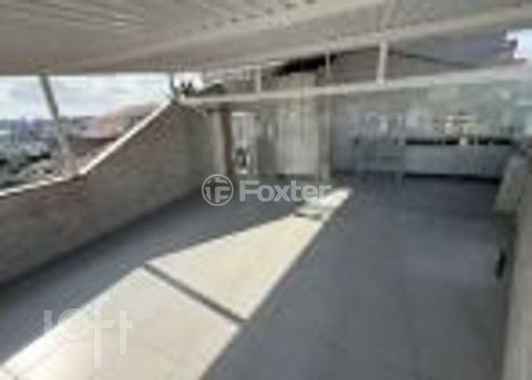 Image 10 - 899477