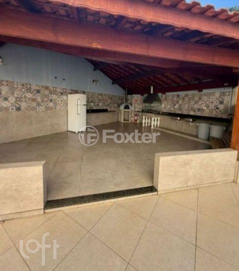 Image 7 - 899505