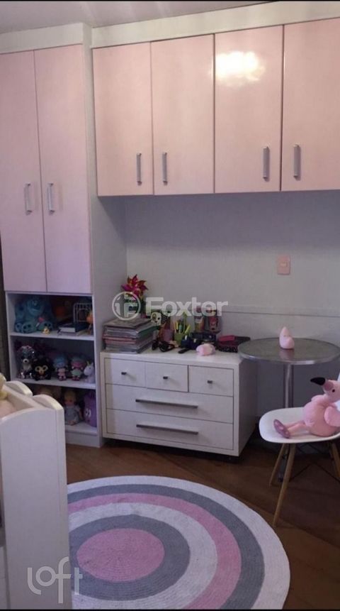 Image 3 - 899505
