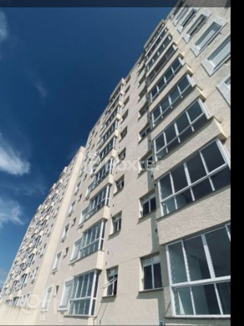 Image 0 - 899506