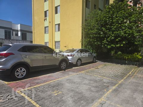 Image 7 - 899510