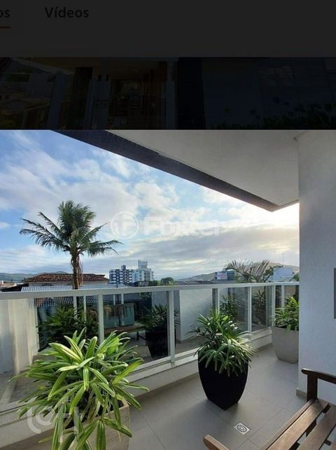 Image 15 - 899516