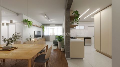 Image 1 - 899517