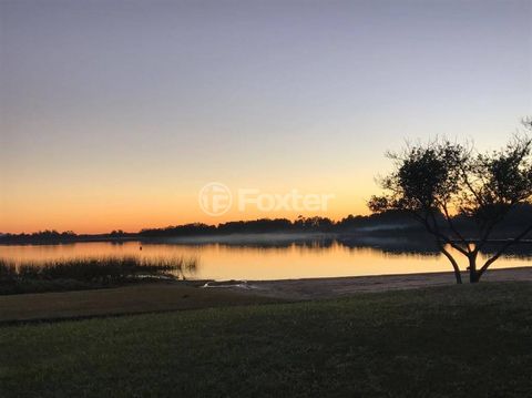 Image 3 - 899522