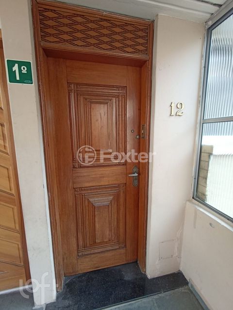 Image 9 - 899563