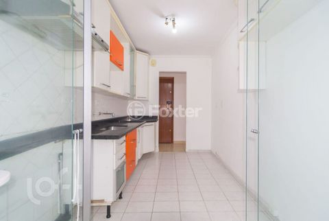 Image 4 - 899564
