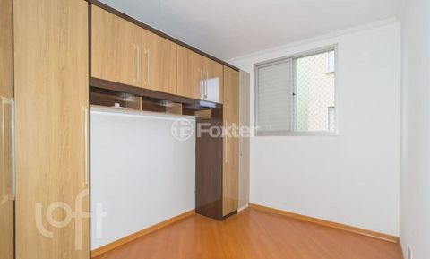Image 7 - 899564
