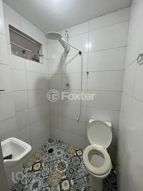 Image 11 - 899567