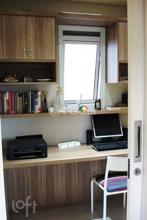 Image 9 - 899568