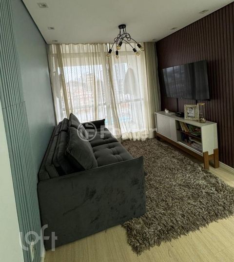 Image 9 - 899581