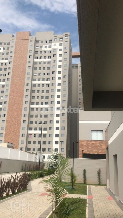 Image 3 - 899592