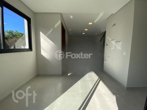 Image 7 - 899625