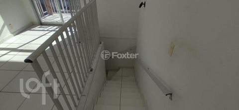 Image 8 - 899626