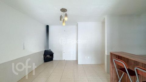 Image 8 - 899630