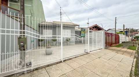 Image 3 - 899630