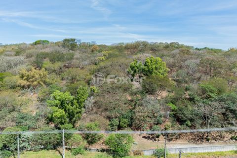 Image 3 - 899642