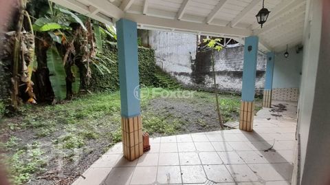 Image 3 - 899656