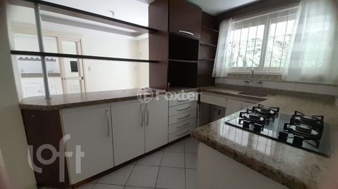 Image 9 - 899656
