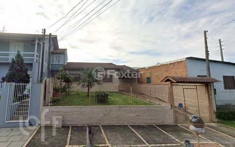 Image 7 - 899660