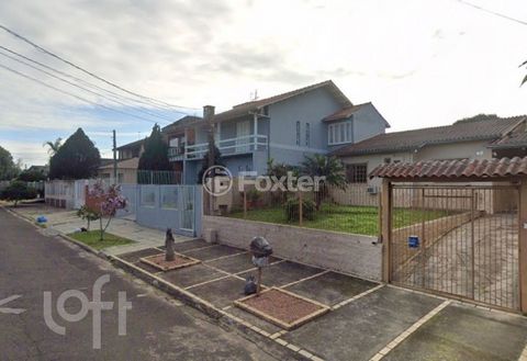 Image 5 - 899660