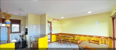 Image 17 - 899668