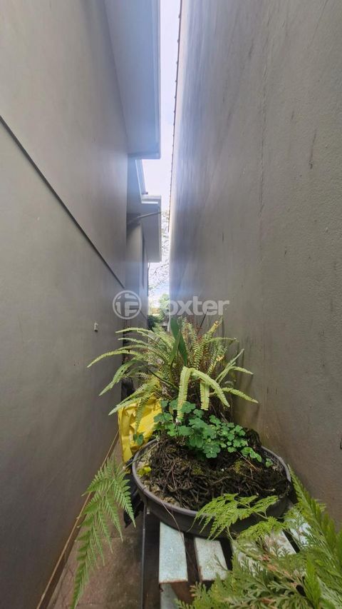 Image 7 - 899672