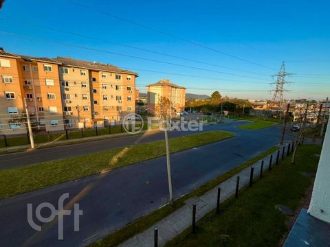 Image 4 - 899748