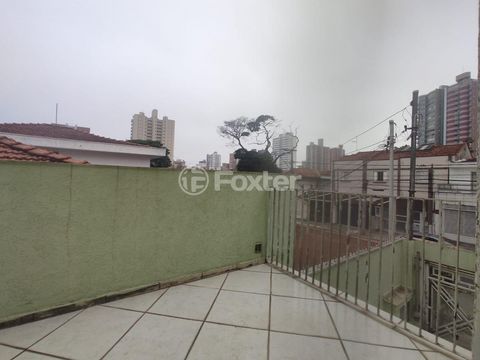 Image 17 - 899757