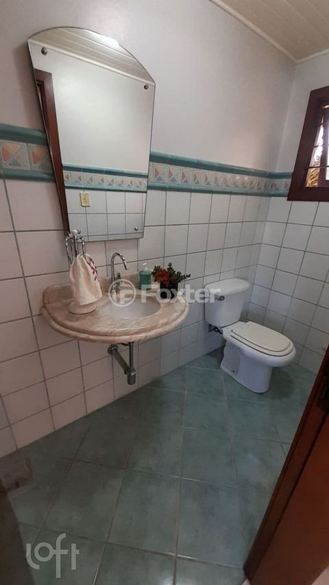 Image 7 - 899762