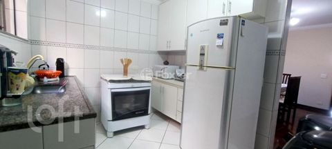 Image 4 - 899765