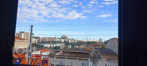 Image 15 - 899765