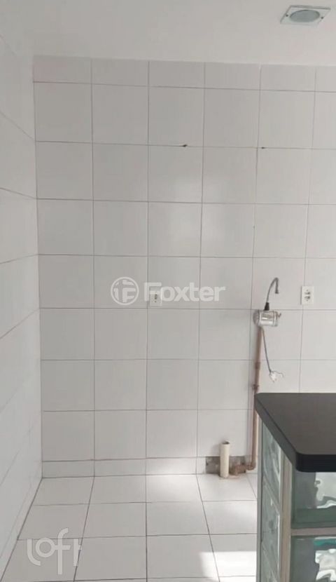 Image 3 - 899769