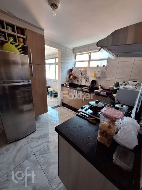 Image 3 - 899782