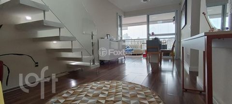 Image 3 - 899787