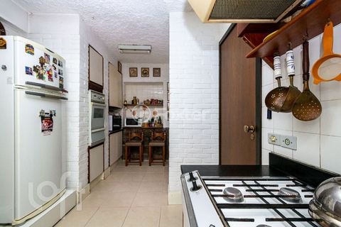 Image 9 - 899791
