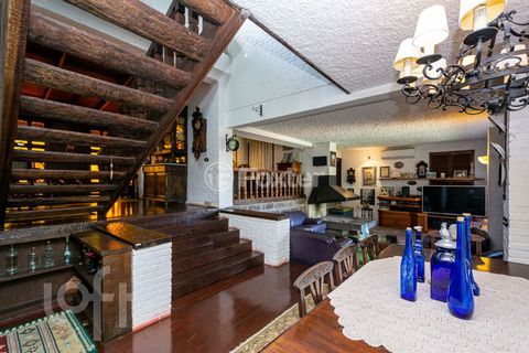 Image 6 - 899791