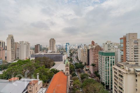 Image 9 - 899792
