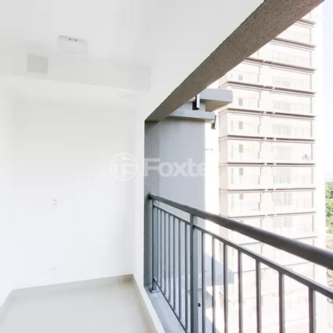 Image 7 - 899794