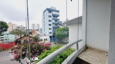 Image 1 - 899798