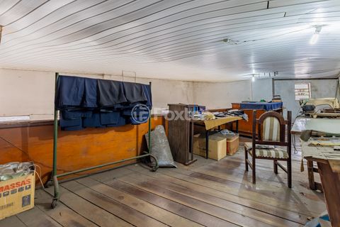 Image 3 - 899799