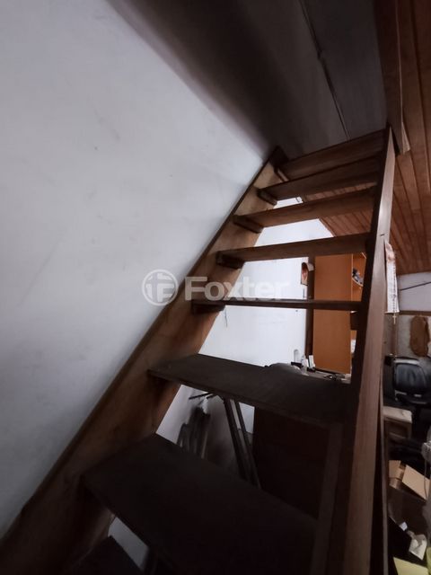 Image 7 - 899799